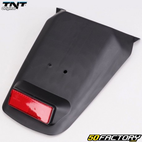 MBK rear flap Booster,  Yamaha Bws 50 (from 2004)