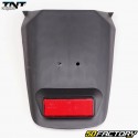 MBK rear flap Booster,  Yamaha Bws 50 (from 2004)