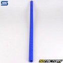 Mangueira flexível de silicone Ø32 mm comprimento 100 cm Mangueiras de silicone Megaflex azul