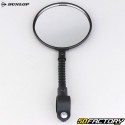 RétroDunlop round flexible bicycle sight Ø80 mm