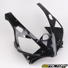 Front fairing Derbi GPR 50  (XNUMX - XNUMX)