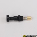 Starter with Keihin PWK carburetor pull, Polini PWK, CP, Voca PWK ...