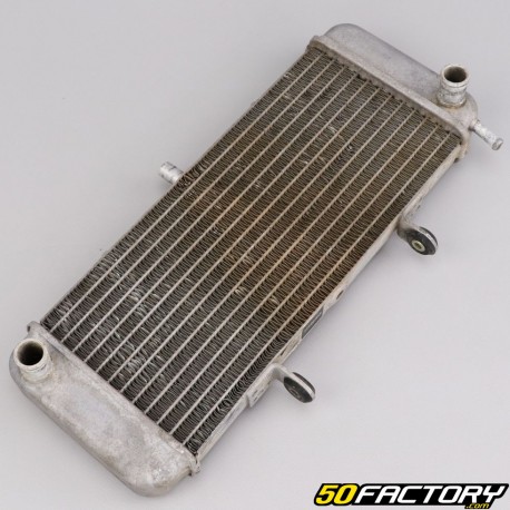 Radiateur Derbi GPR, Aprilia RS 50 (2004 - 2010)