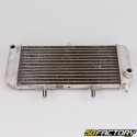 Radiateur Derbi GPR, Aprilia RS 50 (2004 - 2010)