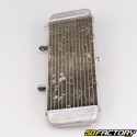 Radiateur Derbi GPR, Aprilia RS 50 (2004 - 2010)