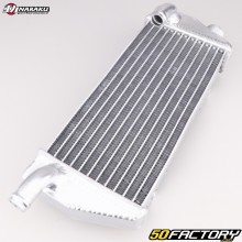 Radiator Rieju  MRT 50 (since 2018) Naraku