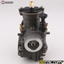 Carburatore Naraku PWK21 GunEdizione in metallo