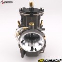 Carburatore Naraku PWK24 GunEdizione in metallo