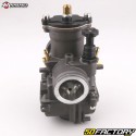 Carburatore Naraku PWK24 GunEdizione in metallo