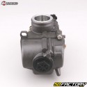 Carburatore Naraku PWK24 GunEdizione in metallo