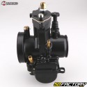 Naraku PWK 34 Black Edition Carburetor