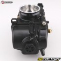 Naraku PWK 34 Black Edition Carburetor