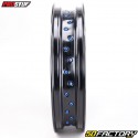 rims Supermotion Yamaha YZF 250, 450 (since 2009), WR-F 250 (since 2020), WR-F 450 (since 2019) Prostuf black blue hubs