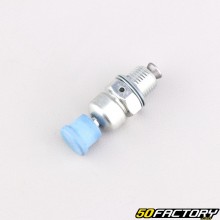 Husqvarna XNUMX, XNUMXE, Jonsered CSXNUMX chainsaw decompression valve...