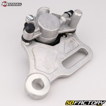 Rear brake caliper Beta RR 50, 125 Naraku