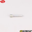 Honda-Bremssattel-Belagstift NX  XNUMX, XL  XNUMX Transalp, Kawasaki KLX XNUMX... Tour max