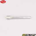 Axe de plaquettes d'étrier de frein Honda CR 500, CB 600 Hornet, Kawasaki KLX 650... Tour Max