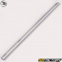 Eixo traseiro DD2 Ø40x1040 mm espessura 3 mm dureza branco duro H2 karting Righetti Ridolfi