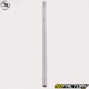 Eixo traseiro DD2 Ø40x1040 mm espessura 3 mm dureza branco duro H2 karting Righetti Ridolfi