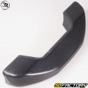 Righetti Ridolfi black rental karting front bumper