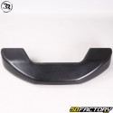 Righetti Ridolfi black rental karting front bumper