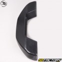 Righetti Ridolfi black rental karting front bumper