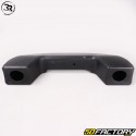 Righetti Ridolfi black rental karting front bumper