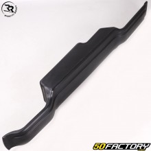 Righetti Ridolfi black rental karting side protection