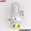 Vase d'expansion universel aluminium cylindrique Turbo Works