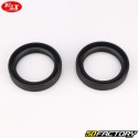 Joints spi et caches poussière de fourche 41x54x11 mm BMW F 650 GS, Ducati Monster 900... Tour Max