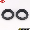 Joints spi et caches poussière de fourche 41x54x11 mm BMW F 650 GS, Ducati Monster 900... Tour Max