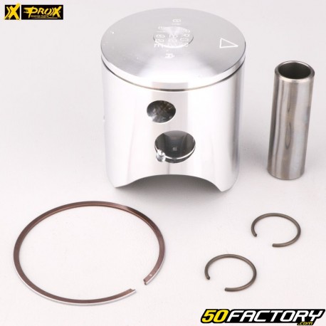 Piston Honda CR 125 R (2004) Ø53.94 mm (dimension A) ProX