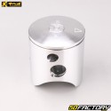 Piston Honda CR 125 R (2004) Ø53.94 mm (dimension A) ProX