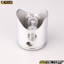 Piston Honda CR 125 R (2004) Ø53.94 mm (dimension A) ProX