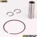 Piston Honda CR 125 R (2004) Ø53.94 mm (dimension A) ProX