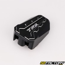 Extension de pédale de frein Benelli 502 noire