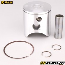 Piston Honda CR 125 R (2004) Ø53.95 mm (dimension B) ProX