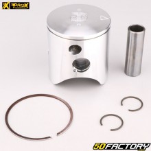 Piston Honda CR 125 R (2004) Ø53.96 mm (dimension C) ProX