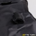 Borse portapacchi per bicicletta Dunlop 2x13L nere