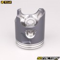 Pistone Honda CR 250 R (1986 - 1996), Suzuki RM (1996 - 1997) Ø66.34 mm (dimensione A) ProX