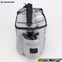 Bolsa portaequipajes para bicicleta con aislamiento Dunlop XNUMXL