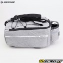 Bolsa portaequipajes para bicicleta con aislamiento Dunlop XNUMXL