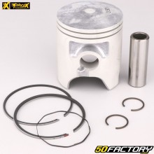 Piston Yamaha DTR 125 Ø56.50 mm ProX