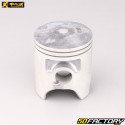 Piston Yamaha DTR 125 Ø56.50 mm ProX