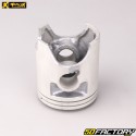 Piston Yamaha DTR 125 Ø56.50 mm ProX