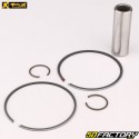 Piston Yamaha DTR 125 Ø56.50 mm ProX