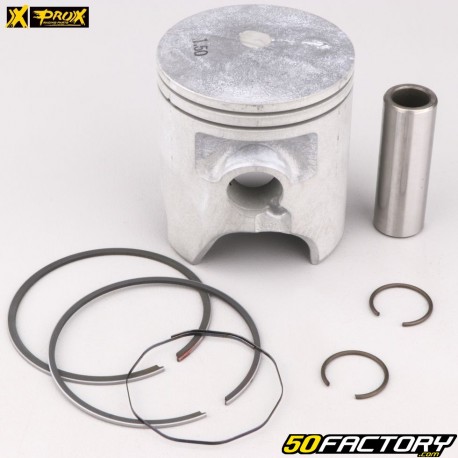 Piston Yamaha DTR 125 Ø57.50 mm ProX