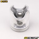 Piston Yamaha DTR 125 Ø57.50 mm ProX