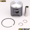 Piston Yamaha YZ 125 (since 2022), Fantic XX (2022 - 2023) Ø53.97 mm (dimension C) ProX