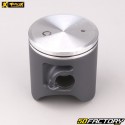 Piston Yamaha YZ 125 (since 2022), Fantic XX (2022 - 2023) Ø53.97 mm (dimension C) ProX